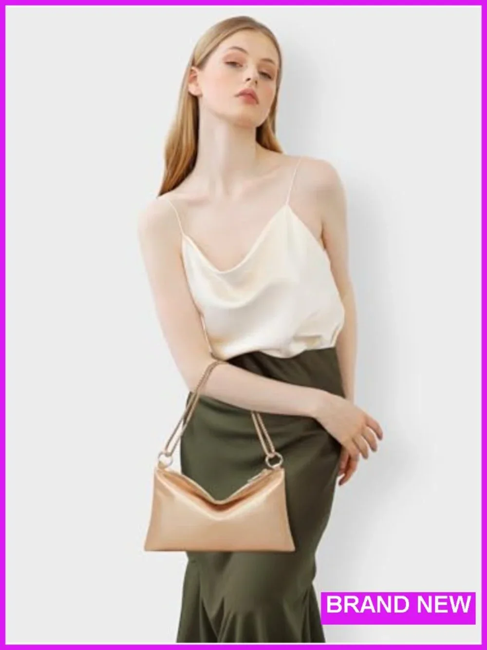 N/A this elegant